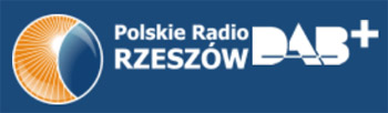 pr radio rzeszow